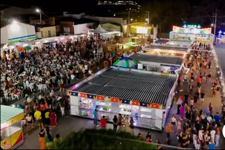 Primeiro_dia_IV_expo_Brejinho_2025