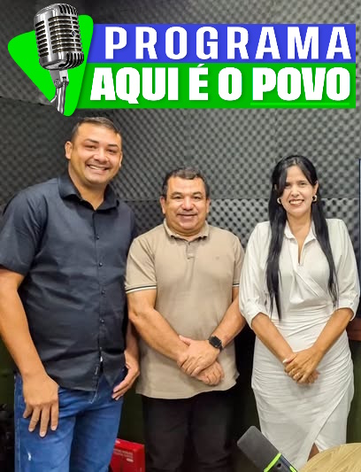 Câmara de Vereadores de Brejinho